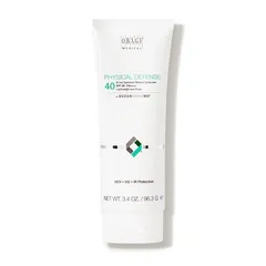Obagi - Physical Defense Broad Spectrum SPF 40