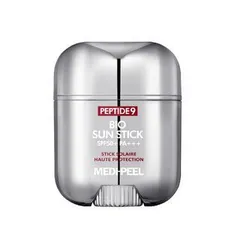 MEDI-PEEL - Peptide 9 Bio Sun Stick
