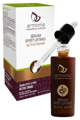 Armonia - Active Snake Lifting Effect Serum