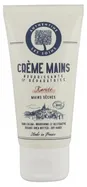 Authentine - Nourishing and Repairing Hand Cream Organic Shea
