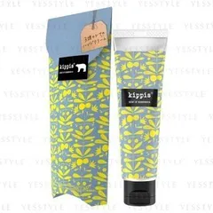DARIYA - Anna Donna Every Kippis Hand Cream Orange & Verbena