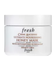 Crème Ancienne Ultimate Nourishing Honey Mask