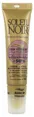 Soleil Noir - Adults and Children Vitamin Care Cream SPF50 + Stick SPF30