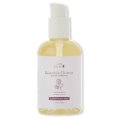 100% PURE - Bakuchiol Cleanser