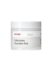 Manyo - Galactomy Clearskin Pad