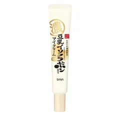 SANA - Wrinkle Eye Cream
