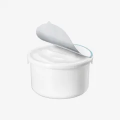 Peter Thomas Roth Water Drench Hyaluronic Cloud Cream Hydrating Moisturizer - Pod