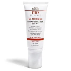 EltaMD - UV Replenish Broad-Spectrum SPF 44