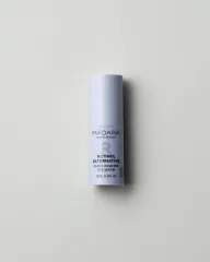Madara Cosmetics - Plant-Powered -silmänympärysseerumi