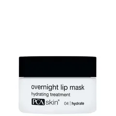 PCA SKIN - Eye, Neck, lip Overnight Lip Mask