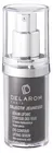 Delarom - Eye Contour Lifting Serum