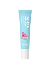 Manyo - What A Melon Lip Serum