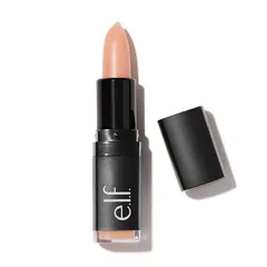 e.l.f. Cosmetics - Lip Exfoliator
