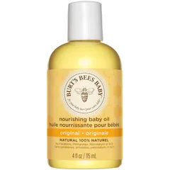 Burt's Bees - Baby Nourishing Baby Oil