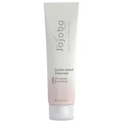 The Jojoba Company - Jojoba Bead Cleanser