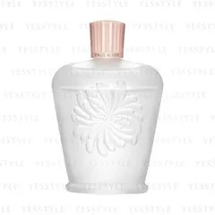 Paul & Joe - Eye Makeup Remover WP