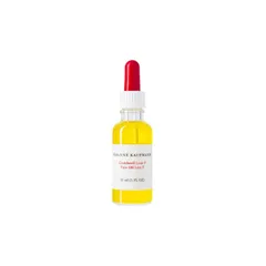 Susanne Kaufmann - Skin Care Line F: Face Oil