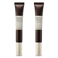 SKIN 1004. - Buy Madagascar Centella Probio-Cica Bakuchiol Eye Cream Twin Pack in Australia - Korean Skincare Online