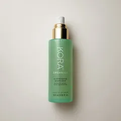 KORA Organics - Active Algae Minty Mist