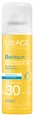 Uriage - Bariésun Dry Mist SPF30