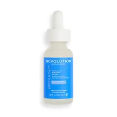 REVOLUTION SKINCARE - 2% Salicylic and Fruit Enzymes Serum