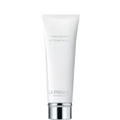La Prairie - Swiss Cellular Foam Cleanser