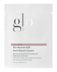 Glo Skin Beauty - Bio-Renew EGF Rich Repair Cream