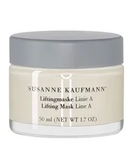 Susanne Kaufmann - Lifting Mask Line A