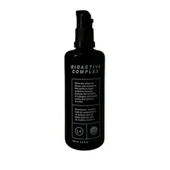 Look Organics - Bioactive Complex