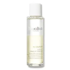 NB Ceutical Eye & Lip Makeup Remover