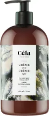 Céla - Crème de la Crème Light