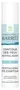 HYDRA-PROTECT + Revitalizing Eye Contour Organic