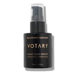 Votary - Night Star Serum