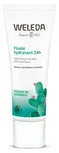 Weleda - Moisturizing Fluid 24H Prickly Pear