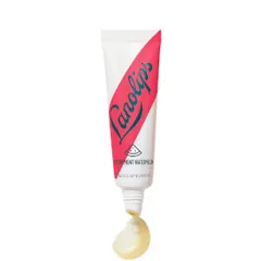 Lanolips - 101 Ointment Fruities Watermelon