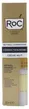 RoC Skincare - Retinol Correxion Wrinkle Correction Night Cream