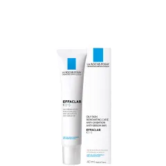 La Roche-Posay - Effaclar K Moisturiser For Oily Blemish-Prone Skin