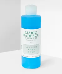Mario Badescu - Azulene Body Soap