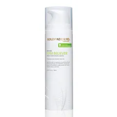 Goldfaden MD - FIRM BELIEVER Body Contouring Serum