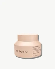 Wildling - Starnectar Barrier Protect Marshmallow Jelly Cleanser