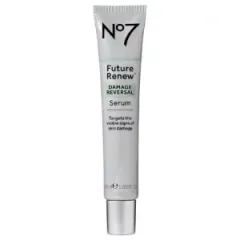 No7 Future Renew Serum