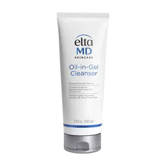 EltaMD - Oil-In-Gel Cleanser