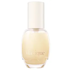 Dasique - Buy Dasique Water Veil Primer in Australia - Korean Skincare Online
