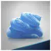 MACH3 Extra Comfort Shaving Gel