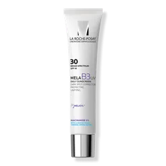 La Roche-Posay - Mela B3 UV Daily Moisturizer Sunscreen SPF 30