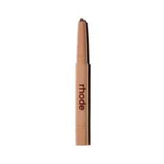 Rhode - peptide lip shape flex
