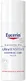 Eucerin - Ultra Sensitive Soothing Care Dry Skin