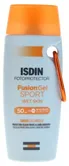 Fotoprotector Fusion Sport Gel SPF50