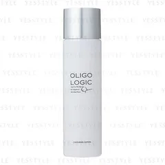 NITTO SEIKI - Oligo Logic Culturing Lotion C