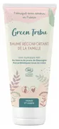 Green Tribu - Comforting Family Balm Organic